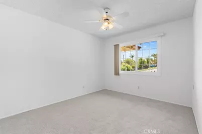 2501 W Cajon Drive, La Habra, CA 90631 - Photo 42