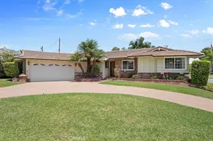 2501 W Cajon Dr, La Habra, CA 90631 - Photo 2