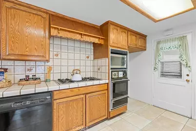 2501 W Cajon Drive, La Habra, CA 90631 - Photo 26