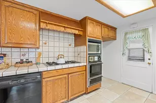 2501 W Cajon Dr, La Habra, CA 90631 - Photo 26