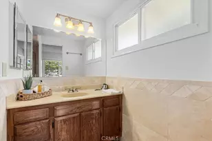 2501 W Cajon Dr, La Habra, CA 90631 - Photo 40