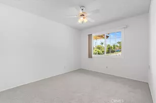 2501 W Cajon Dr, La Habra, CA 90631 - Photo 38