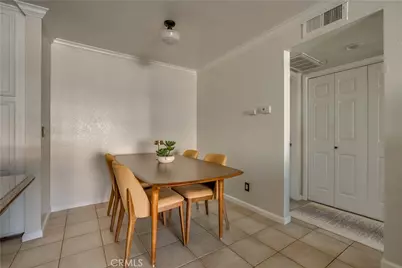 1010 La Terraza #206, Corona, CA 92879 - Photo 8