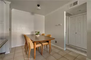 1010 La Terraza, Corona, CA 92879 - Photo 8