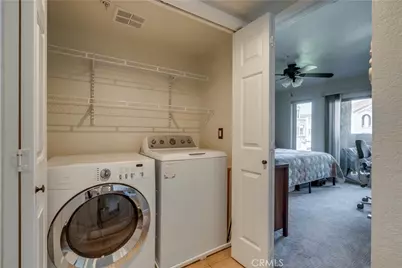 1010 La Terraza #206, Corona, CA 92879 - Photo 12