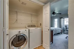 1010 La Terraza, Corona, CA 92879 - Photo 12