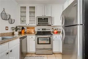1010 La Terraza, Corona, CA 92879 - Photo 6