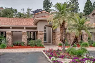 1010 La Terraza, Corona, CA 92879 - Photo 2