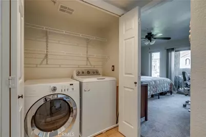1010 La Terraza #206, Corona, CA 92879 - Photo 12