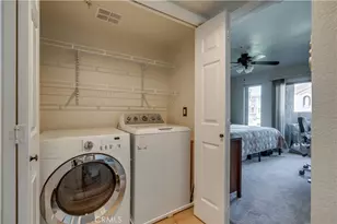 1010 La Terraza, Corona, CA 92879 - Photo 12