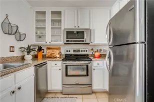 1010 La Terraza, Corona, CA 92879 - Photo 6
