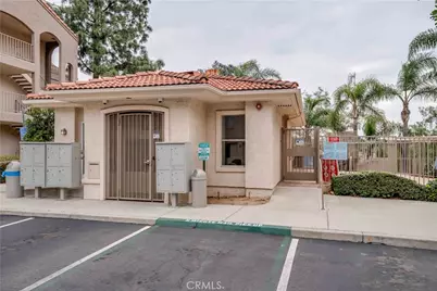 1010 La Terraza #206, Corona, CA 92879 - Photo 18