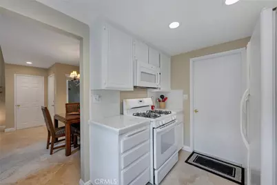 2724 Torrey Pine, Fullerton, CA 92835 - Photo 16