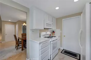 2724 Torrey Pine, Fullerton, CA 92835 - Photo 16