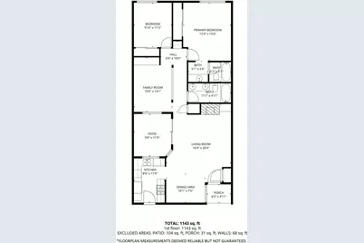 2724 Torrey Pine, Fullerton, CA 92835 - Photo 38