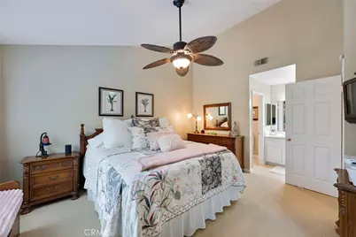 2724 Torrey Pine, Fullerton, CA 92835 - Photo 28