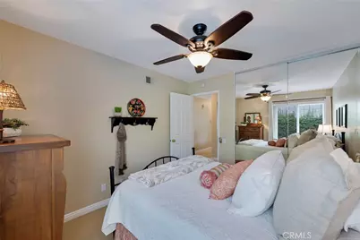 2724 Torrey Pine, Fullerton, CA 92835 - Photo 26