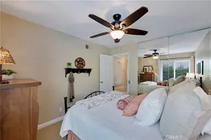 2724 Torrey Pine, Fullerton, CA 92835 - Photo 26