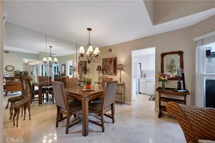 2724 Torrey Pine, Fullerton, CA 92835 - Photo 10