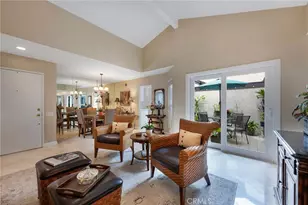 2724 Torrey Pine, Fullerton, CA 92835 - Photo 6