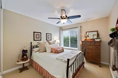 2724 Torrey Pine, Fullerton, CA 92835 - Photo 24