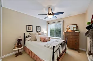 2724 Torrey Pine, Fullerton, CA 92835 - Photo 24