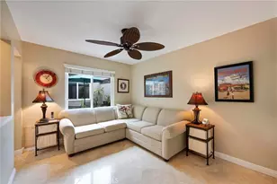 2724 Torrey Pine, Fullerton, CA 92835 - Photo 20
