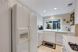 2724 Torrey Pine, Fullerton, CA 92835 - Photo 18