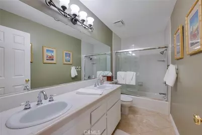 2724 Torrey Pine, Fullerton, CA 92835 - Photo 32