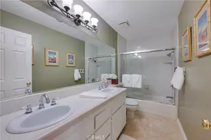 2724 Torrey Pine, Fullerton, CA 92835 - Photo 32