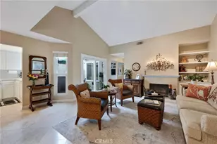 2724 Torrey Pine, Fullerton, CA 92835 - Photo 4