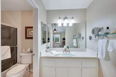 2724 Torrey Pine, Fullerton, CA 92835 - Photo 30
