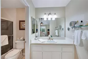 2724 Torrey Pine, Fullerton, CA 92835 - Photo 30