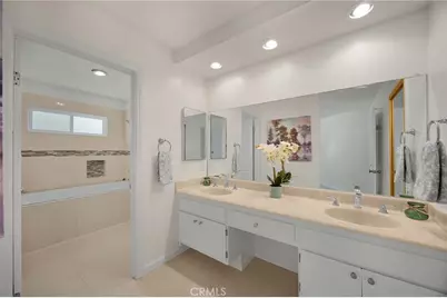 20658 Calle Feliz, Yorba Linda, CA 92886 - Photo 14