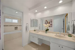 20658 Calle Feliz, Yorba Linda, CA 92886 - Photo 14