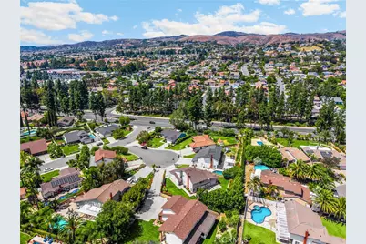 20658 Calle Feliz, Yorba Linda, CA 92886 - Photo 24