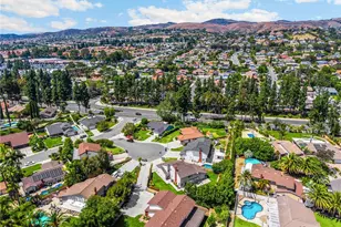20658 Calle Feliz, Yorba Linda, CA 92886 - Photo 24