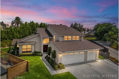 20658 Calle Feliz, Yorba Linda, CA 92886 - Photo 1