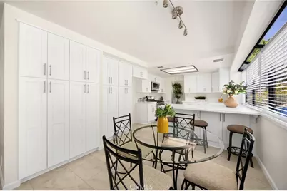 20658 Calle Feliz, Yorba Linda, CA 92886 - Photo 10