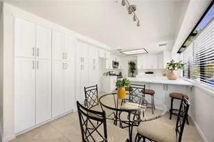 20658 Calle Feliz, Yorba Linda, CA 92886 - Photo 10