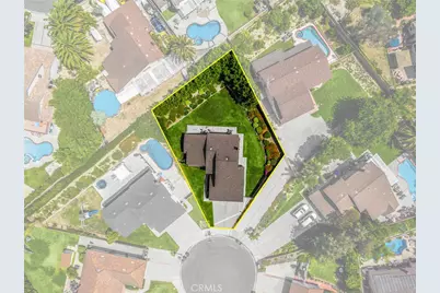 20658 Calle Feliz, Yorba Linda, CA 92886 - Photo 4