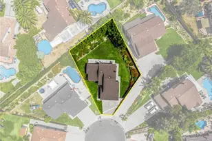 20658 Calle Feliz, Yorba Linda, CA 92886 - Photo 4