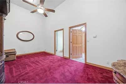 8905 Deer Trail, Frazier Park, CA 93225 - Photo 14