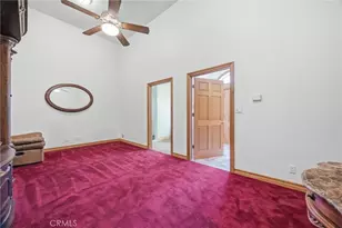 8905 Deer Trail, Frazier Park, CA 93225 - Photo 14