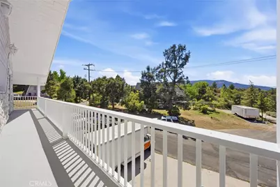 8905 Deer Trail, Frazier Park, CA 93225 - Photo 40