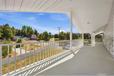 8905 Deer Trail, Frazier Park, CA 93225 - Photo 36