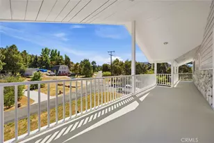 8905 Deer Trail, Frazier Park, CA 93225 - Photo 36