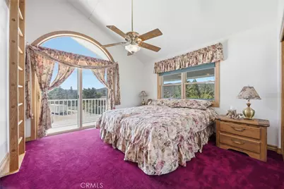 8905 Deer Trail, Frazier Park, CA 93225 - Photo 32