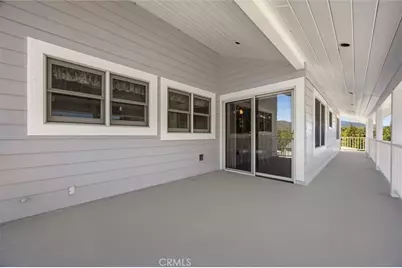 8905 Deer Trail, Frazier Park, CA 93225 - Photo 38