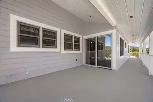 8905 Deer Trail, Frazier Park, CA 93225 - Photo 38